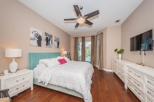 7721 Northaven Pl, New Port Richey FL  34655-4261 exterior