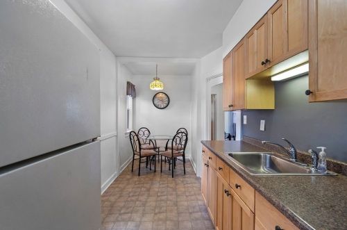 3112 Elroy Ave, Pittsburgh PA 15227-2825 exterior