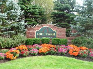 43 Loft Dr, Martinsville, NJ 08836-2262
