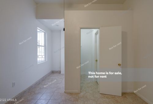 17648 17th St, Phoenix AZ  85022-2113 exterior