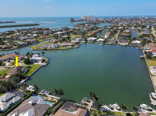 1780 Addison Ct, Marco Island, FL 34145-5912