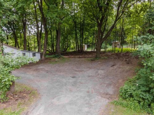 2450 State Route 208, Walden NY  12586-2801 exterior