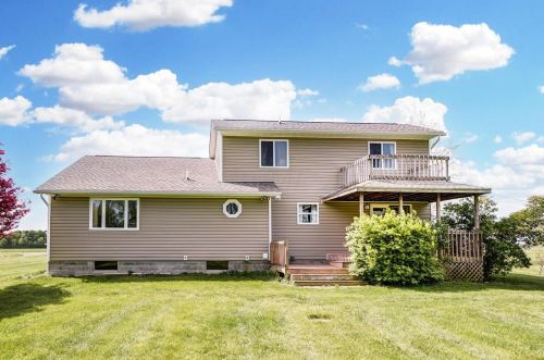 630 Josiah Morris Rd, London OH  43140-9344 exterior