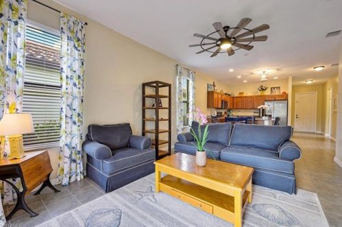 5431 Useppa Dr, Ave Maria FL  34142 exterior