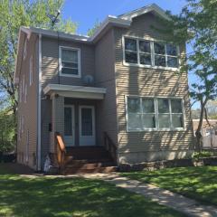 2268 Feldman Ave, Cincinnati, OH 45212-1519