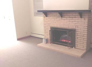 67 Palisades Blvd, Palisades Park NJ  07650-2297 exterior