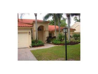 3300 Washington Ln, Hollywood, FL 33026-4626