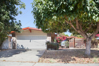 27624 Orlando Ave, Hayward, CA 94545-4753