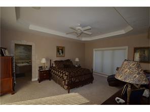 6744 Rivercrest Dr, Cleveland OH  44141-1070 exterior