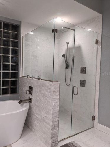 5115 Timberview Ter, Orlando FL 32819-3843 exterior