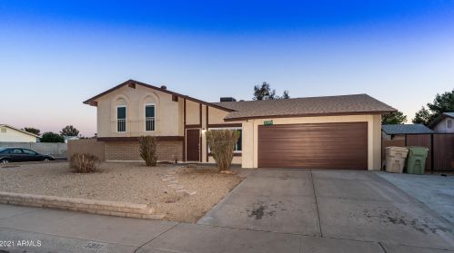 5303 Sierra St, Glendale, AZ 85304-3422