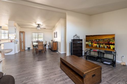 13202 Hoover Ave, Orange, CA 92863-0700