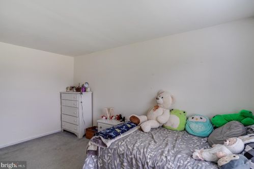 102 Plain Dealing Rd, Magnolia DE  19962-1120 exterior