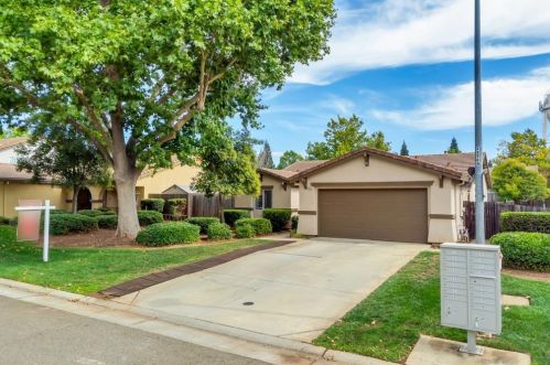 4343 Mustic Way, Mather, CA 95655-3033