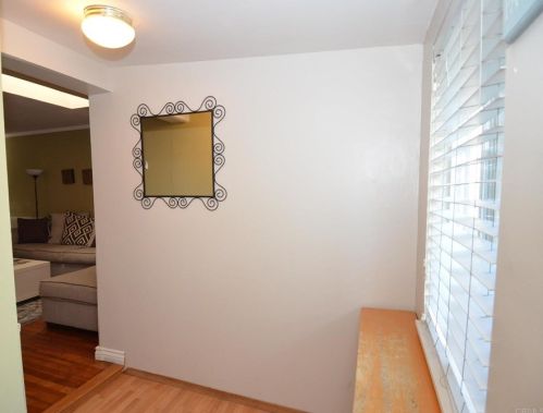 1160 Grand Ave, San Diego CA 92109-4272 exterior