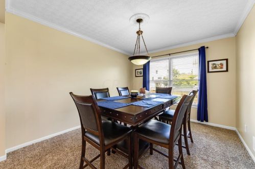 1337 Harold Stewart Pkwy, Pataskala OH  43062-7595 exterior