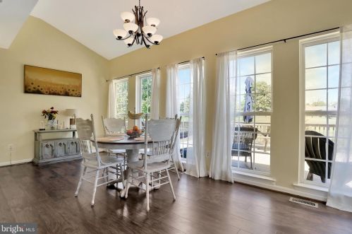 594 Sawgrass Dr, Charles Town WV  25414-5968 exterior