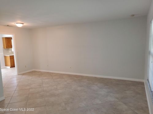 4000 Winter Ter, Titusville FL  32780-6063 exterior