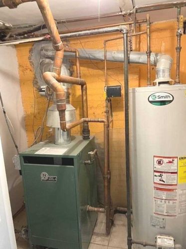 13-62 Chandler St, Far Rockaway NY  11691-3001 exterior