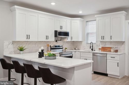 5413 Christian St, Philadelphia PA  19143-2513 exterior