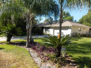 378 Wekiva Cove Rd, Longwood, FL 32779-5645