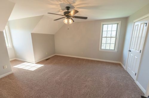 13305 Poole Rd, Verona KY  41092-9287 exterior