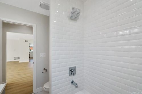 14021 Casimir Ave, Gardena CA  90249-2810 exterior