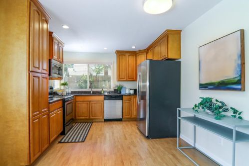 6324 Twin Wood Way, Citrus Heights CA  95621-3526 exterior