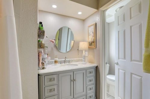 51 Sportsman Ct, Placida FL  33947-1909 exterior