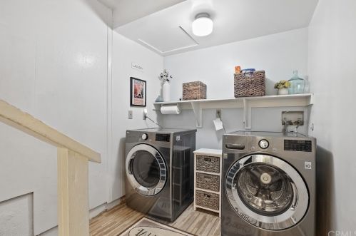 601 Valley View Dr, Fullerton CA  92835-4064 exterior