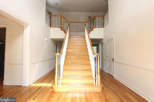 15046 Gaines Mill Cir, Haymarket VA  20169-4500 exterior