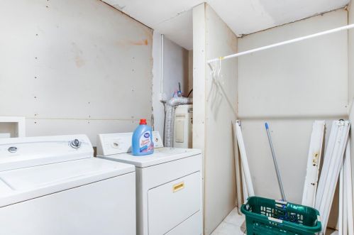 6528 Marysville Blvd, Rio Linda CA  95673-3102 exterior