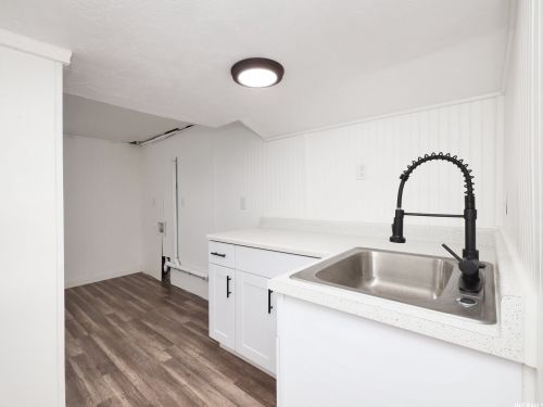 2136 Monroe Blvd, Ogden UT 84403-0235 exterior