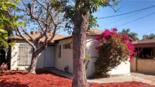 13107 Kelowna St, Los Angeles, CA 91331-3327