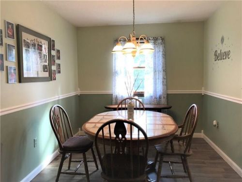 714 Liberty St, Corry, PA 16407-2010