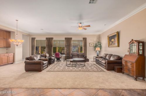 13227 Palo Verde Dr, Litchfield Park AZ  85340-7372 exterior