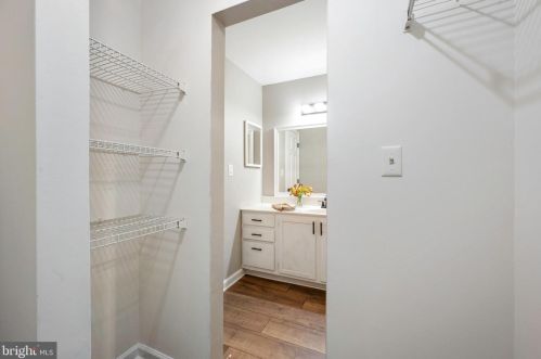 12900 Verrey Ct, Spotsylvania VA  22551-8009 exterior