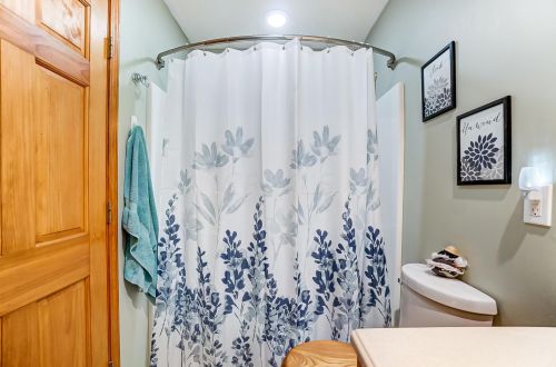 2593 Karok Dr, London OH  43140-9021 exterior