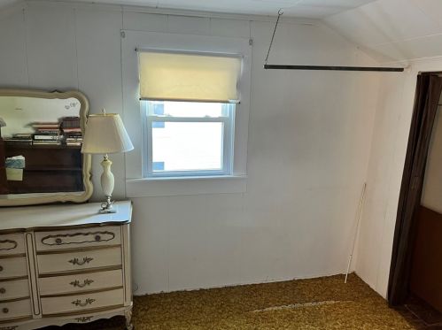 11 1st Ave, Greenville PA  16125-1834 exterior