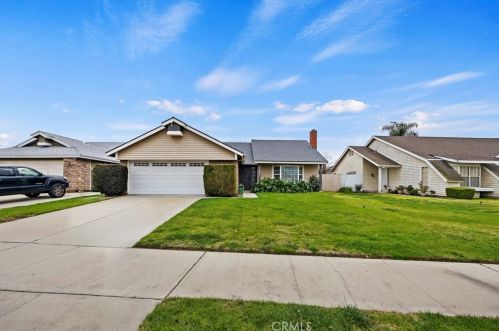 1134 Deerfield St, Ontario, CA 91761-6935