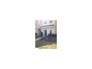 1173 Grantham Dr, Sarasota, FL 34234-8565