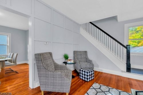 7 Tiffany Blvd, Newark NJ  07104-2415 exterior