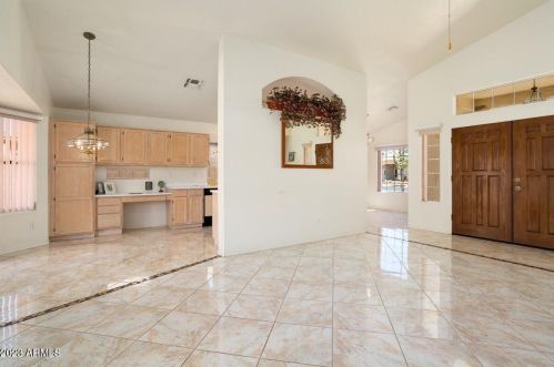 17580 Raindance Rd, Sun City, AZ 85374-3547