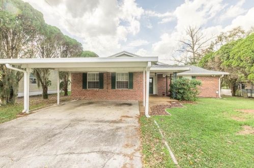 4815 Toni Ave, Lakeland, FL 33812-3146