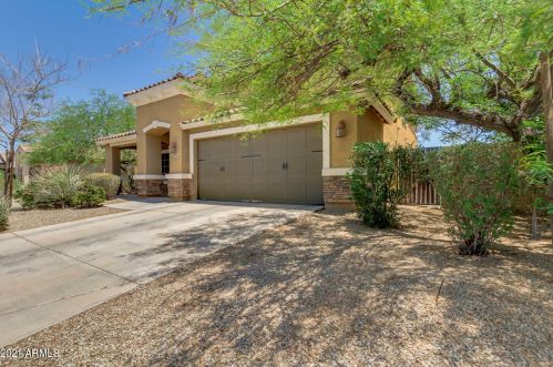 12789 140th Dr, Sun City, AZ 85379-5554