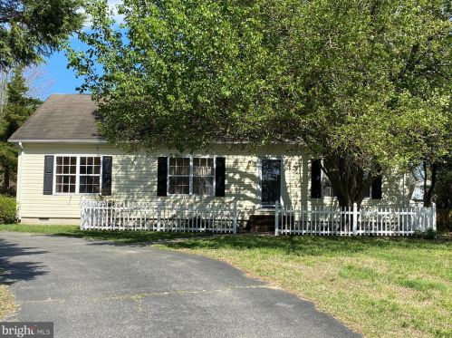 17939 Ebb Tide Dr, Lewes, DE 19958-4183
