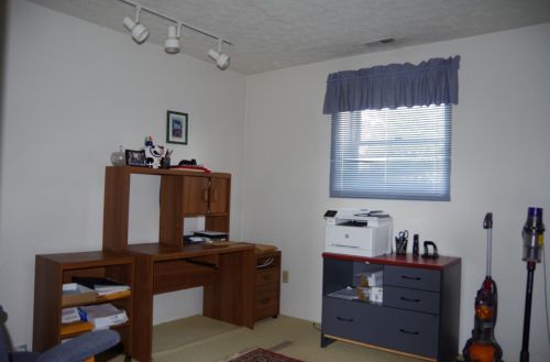 2419 Village View Ct, Miamisburg OH  45342-5272 exterior