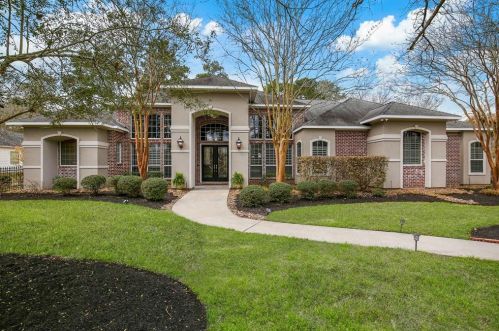 32903 Sawgrass Ct, Magnolia, TX 77354-6895