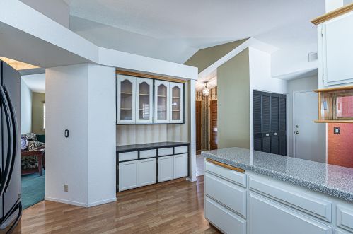 4324 Woodmere Rd, Santa Maria CA  93455-3864 exterior