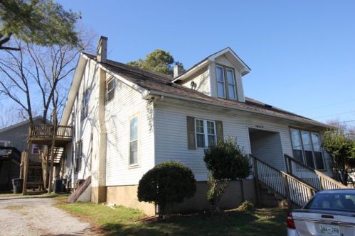1800 Main St, Columbia, TN 38401-4164